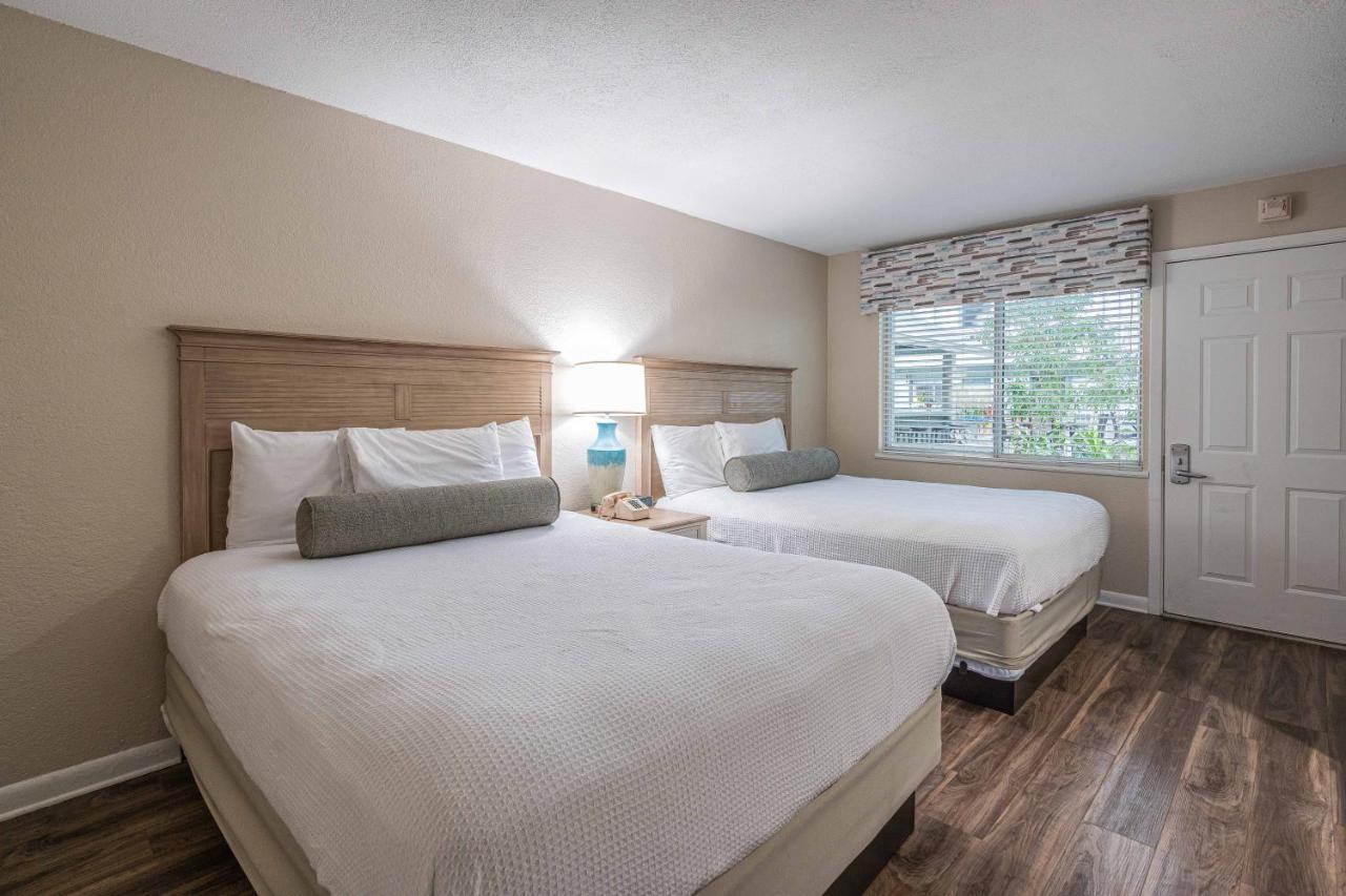 Club Destin Condos ห้อง รูปภาพ
