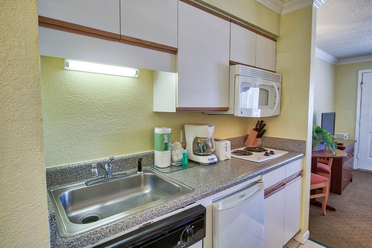 Club Destin Condos ภายนอก รูปภาพ