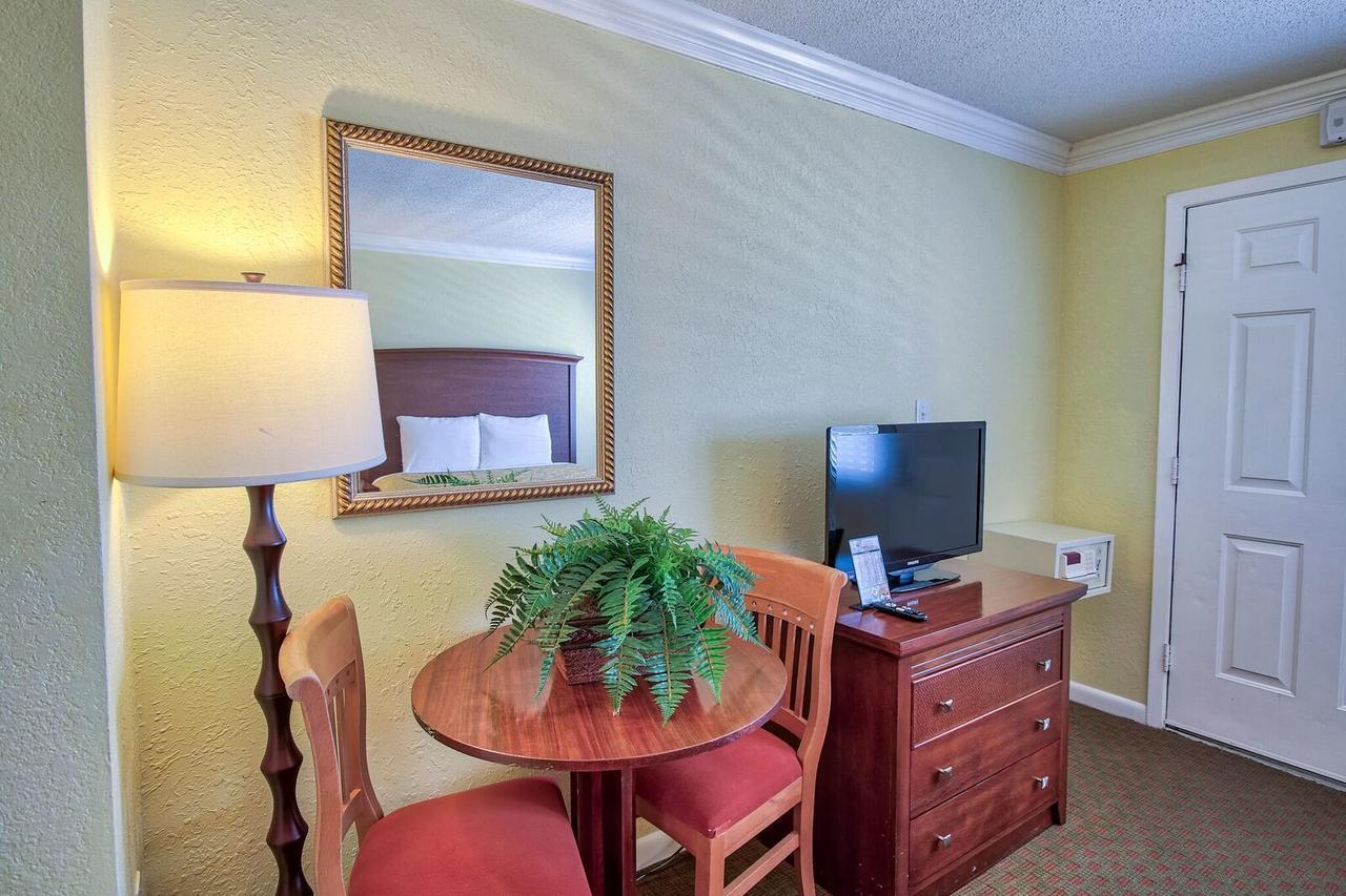 Club Destin Condos ภายนอก รูปภาพ