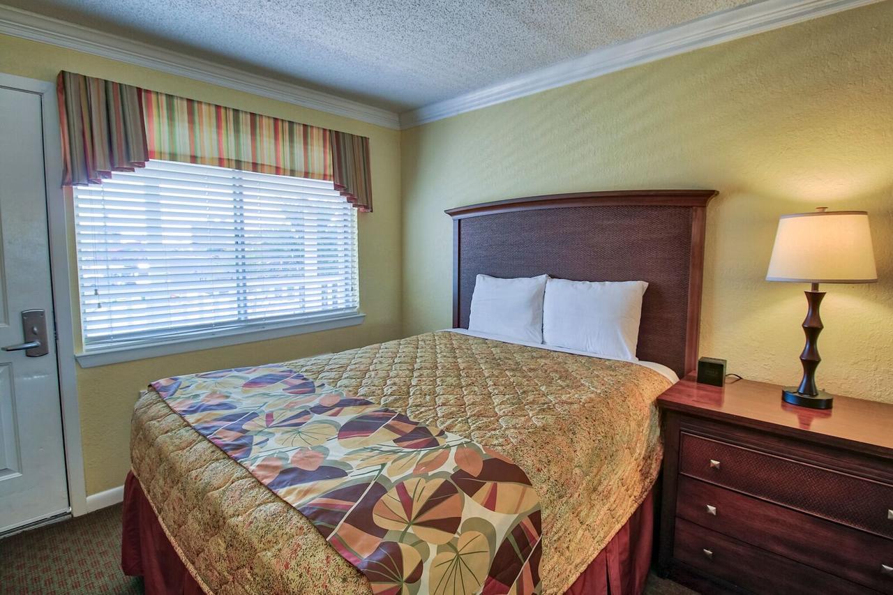 Club Destin Condos ภายนอก รูปภาพ