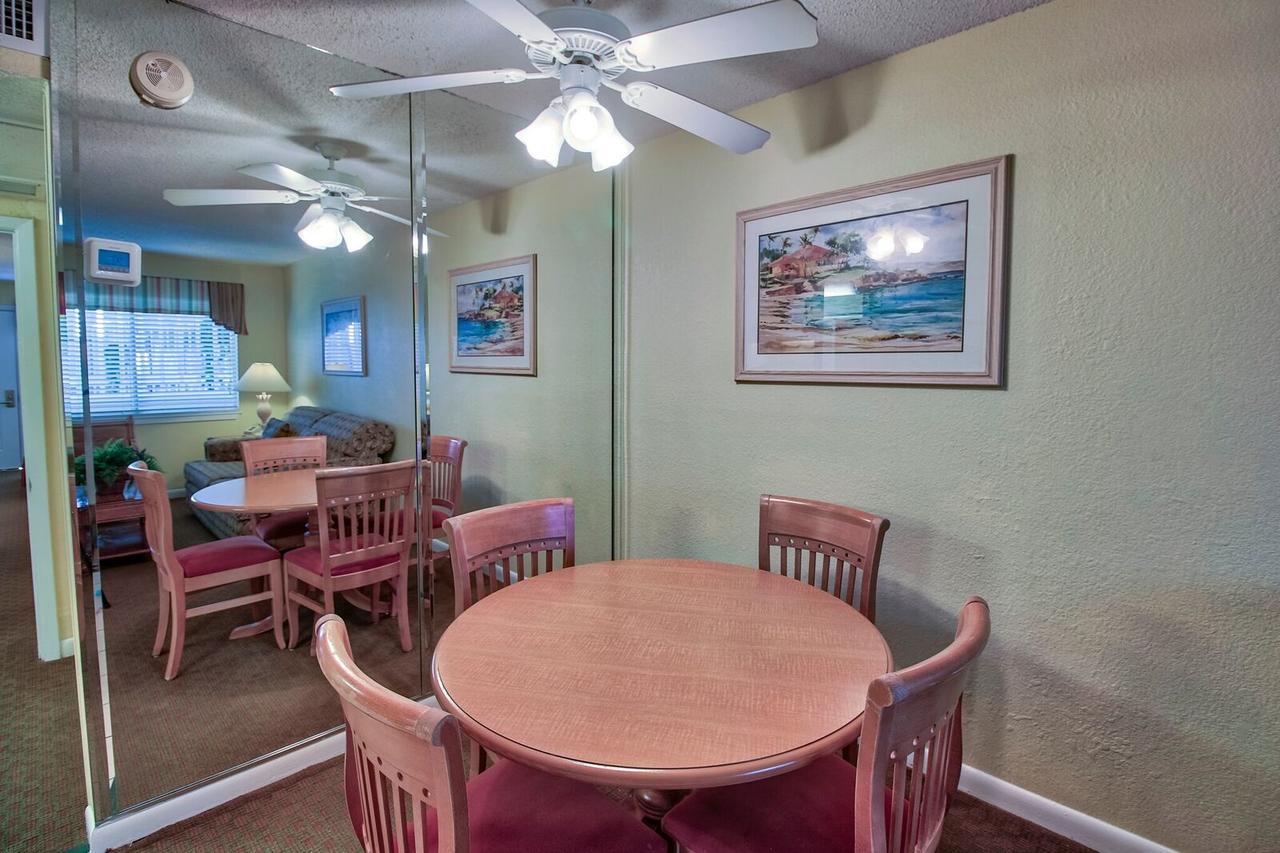 Club Destin Condos ภายนอก รูปภาพ