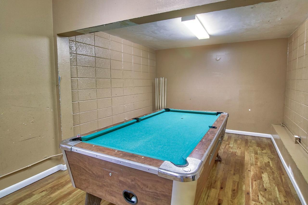 Club Destin Condos ภายนอก รูปภาพ